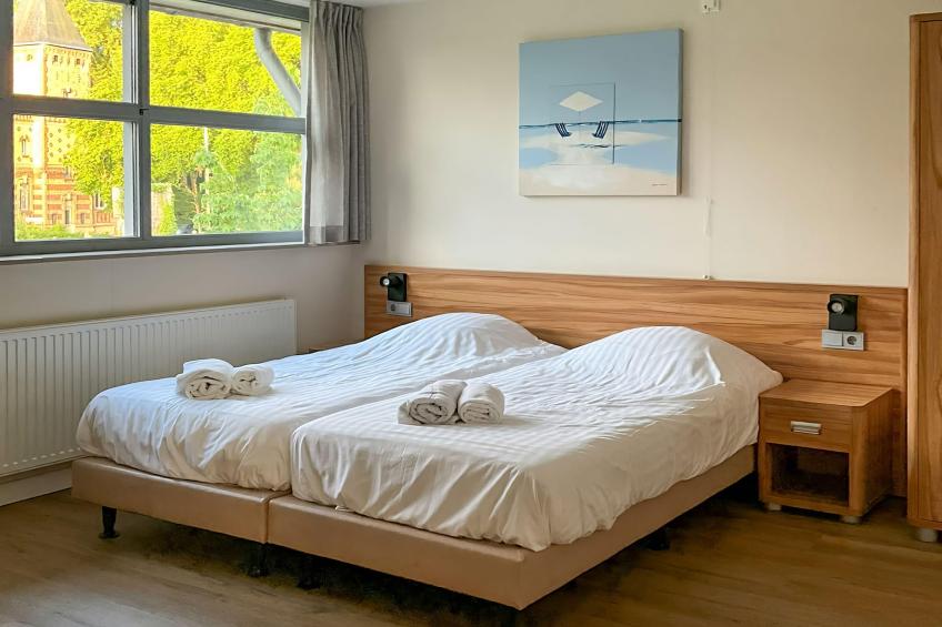 Belle Berck sur Mer - foto 2