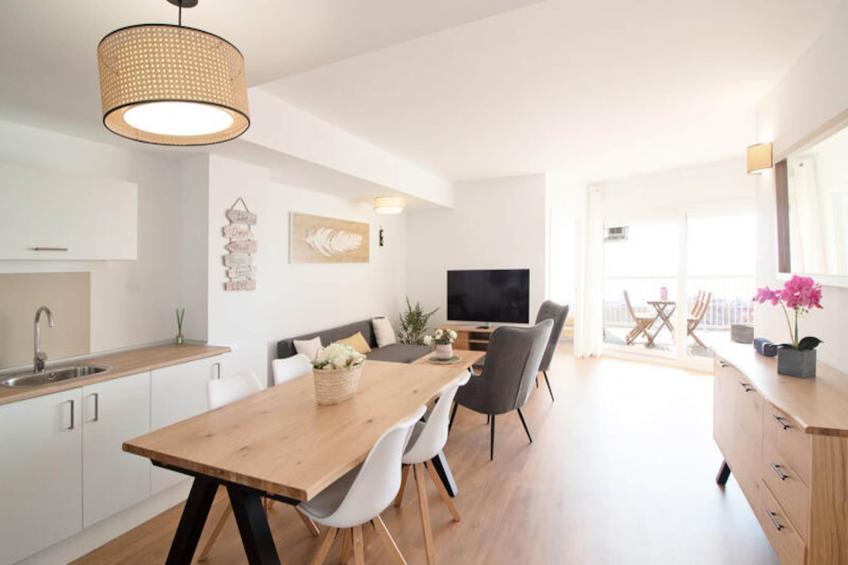 Appartements à Canet d'En Berenguer - foto 4