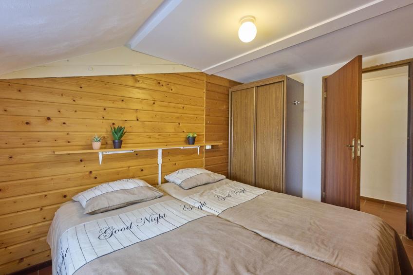 De Vrije Vogel - foto 31