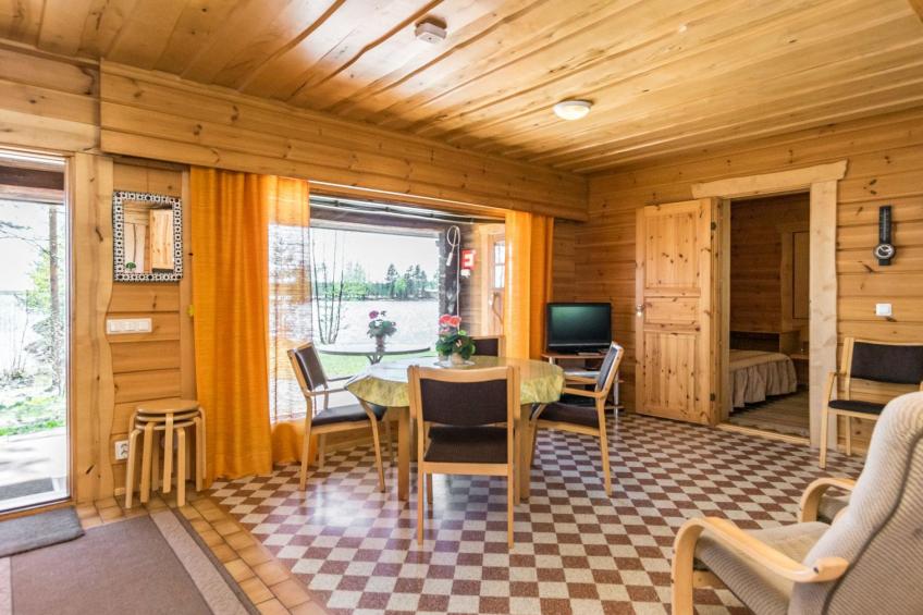 Kesäranta 7 - foto 13