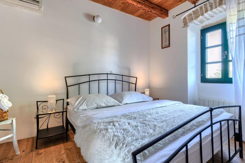 Haus Marija (ROJ422) - foto 29