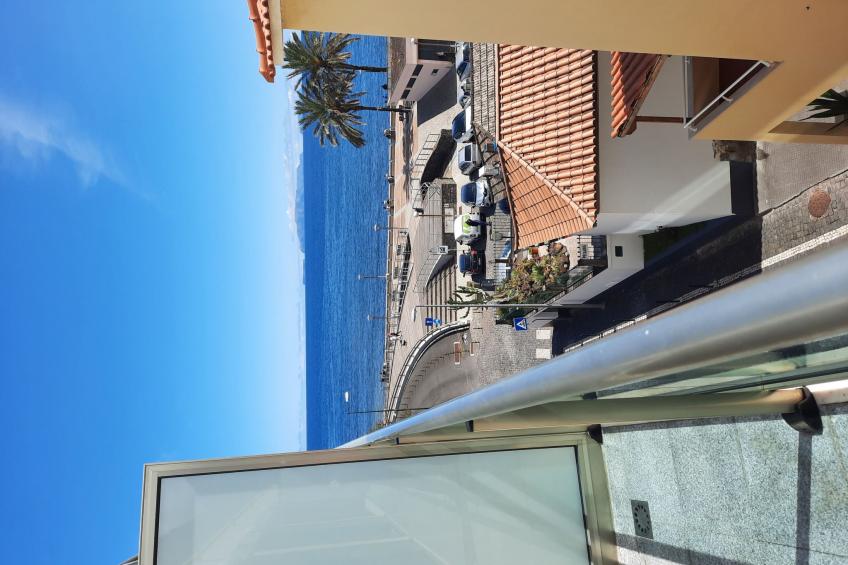 Sunny Beach Machico Wohnung - foto 31