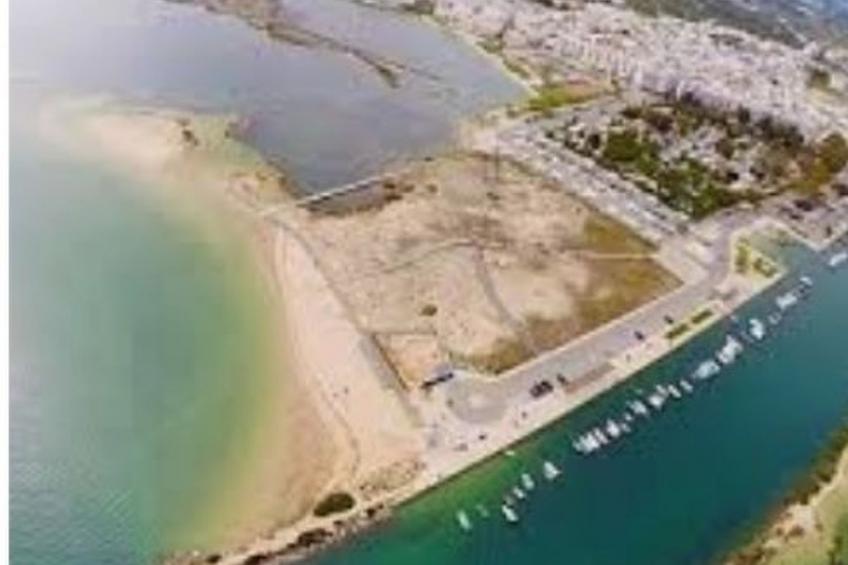 Casa bem-vindo - foto 19