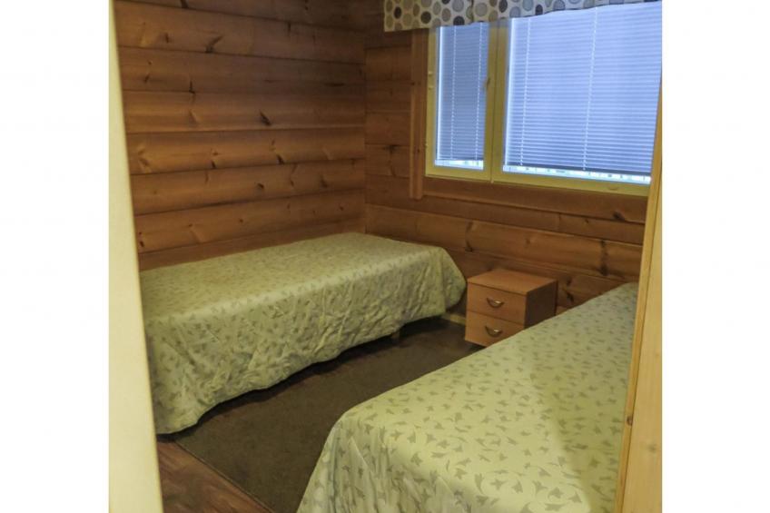 Niementalo 2 - foto 13