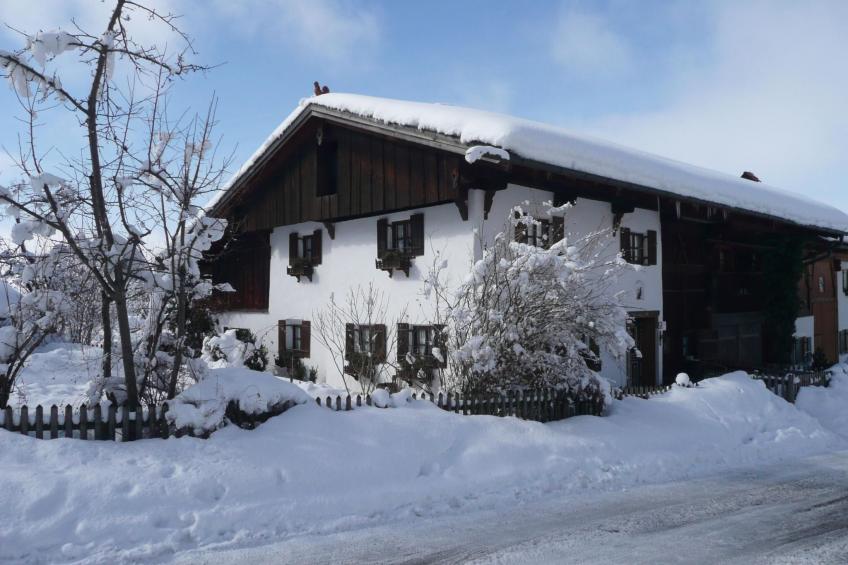 Beim Dokterer - foto 15