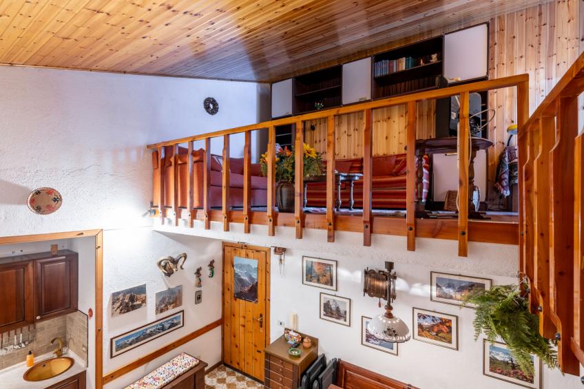 Gag Derby Apartment - foto 10