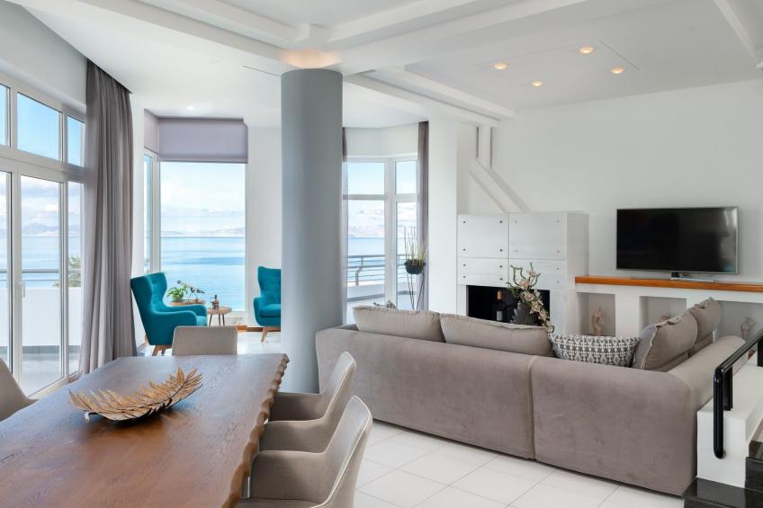 Monte Smith Luxus-Villa - foto 10