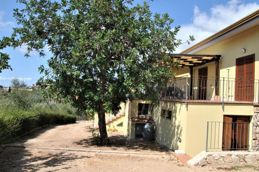 Doppelhaushälfte mit Gemeinschaftspool - foto 30