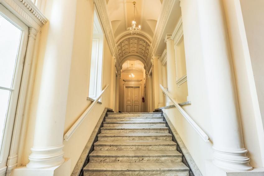 Washington - foto 37