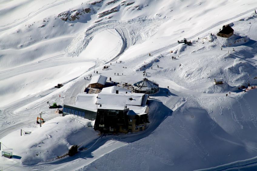 Haus Bergwald TOP 6 - foto 5