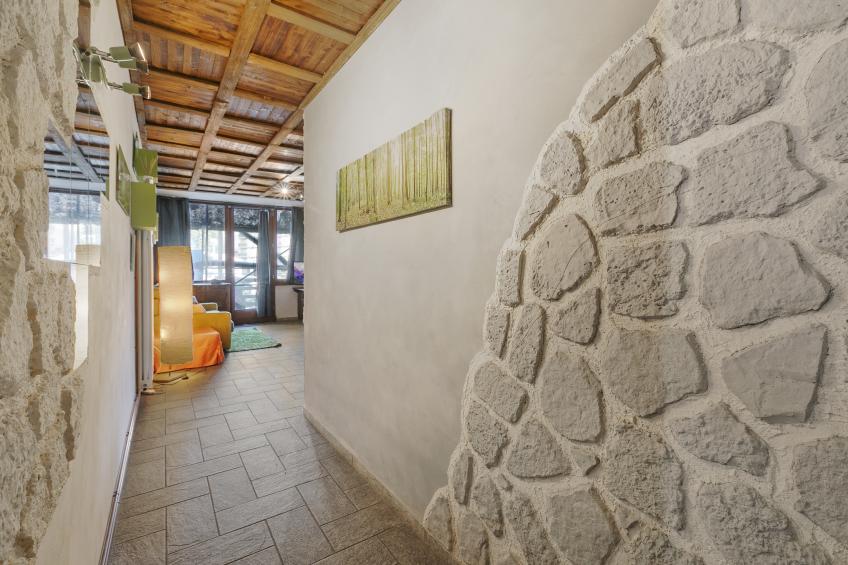 Appartamento My Home - foto 11