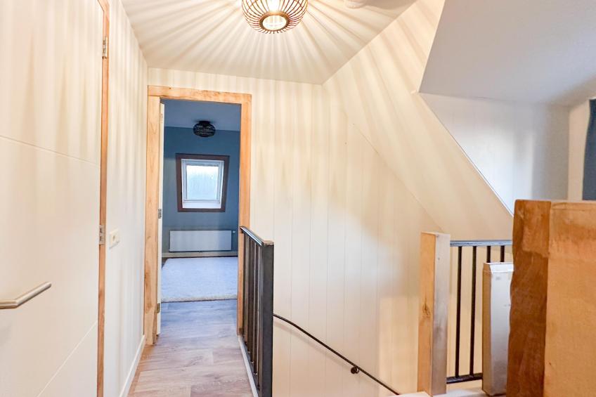 Beets View - foto 20