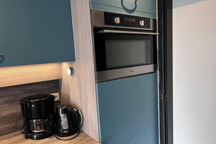 Vosseven 46&47 Aalbes - foto 25