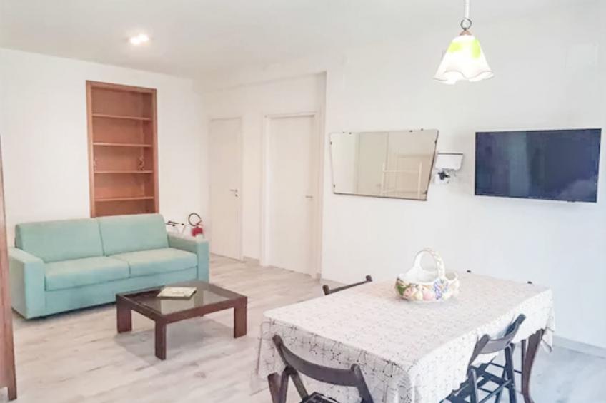 CasaLisetta - foto 2