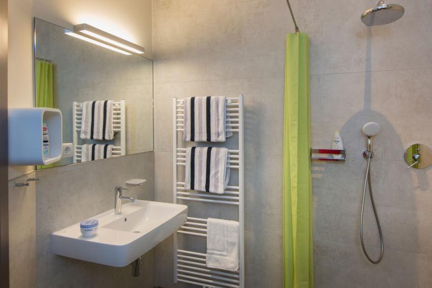 Cozy-Flat 2 - foto 8