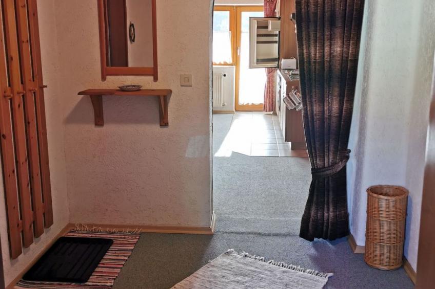 mit komplett eingerichteter Küchenzeile im Wohnraum - foto 5