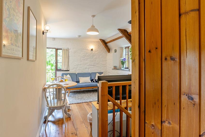 Rowella Cottage - foto 13