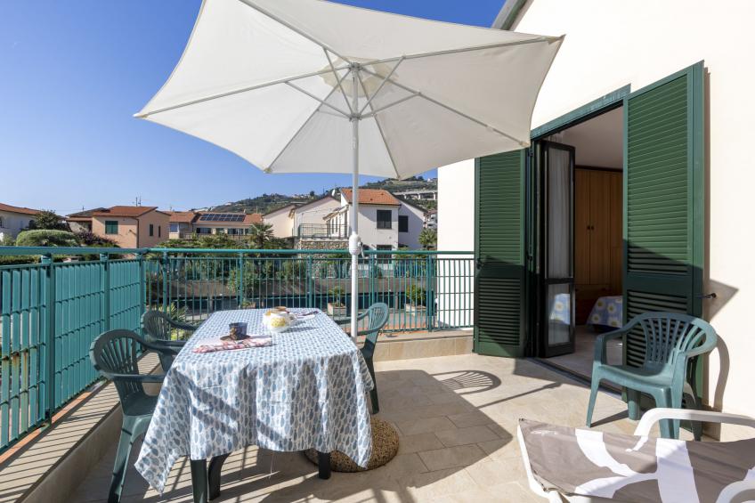 Villaggio Le Margherite (SLR255) - foto 18