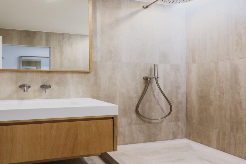 MB-42-BUGEAUD - foto 29