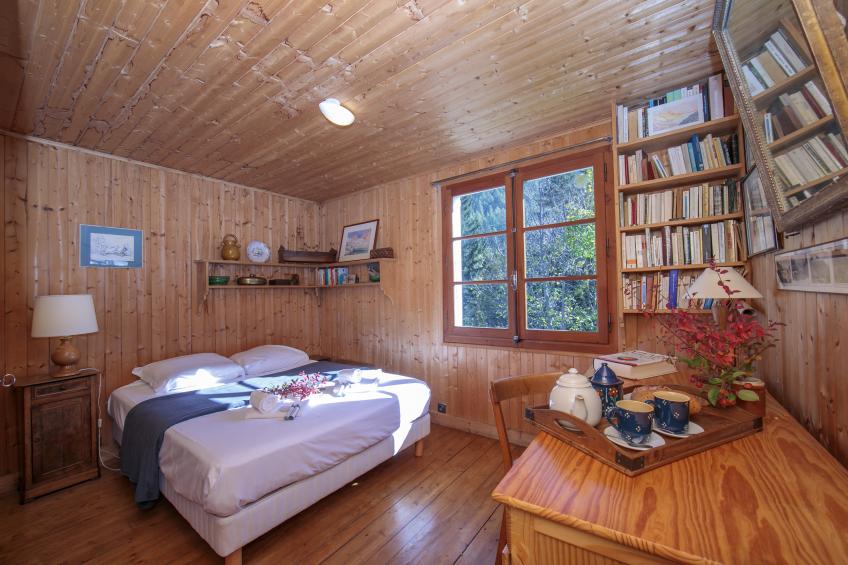 Chalet L’eau Vive - foto 15