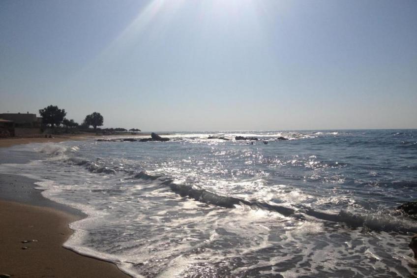 Villa Athina - foto 38