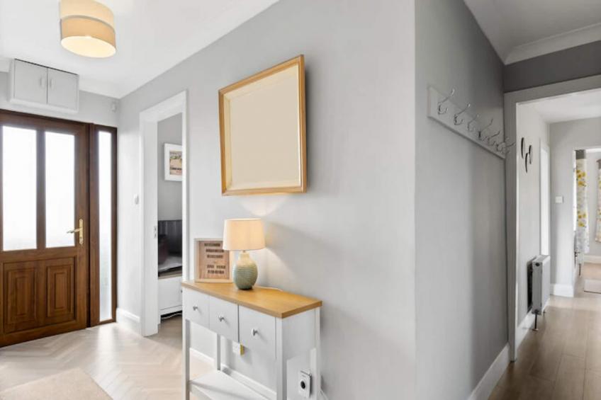 Maison à Cleggan Galway - foto 11