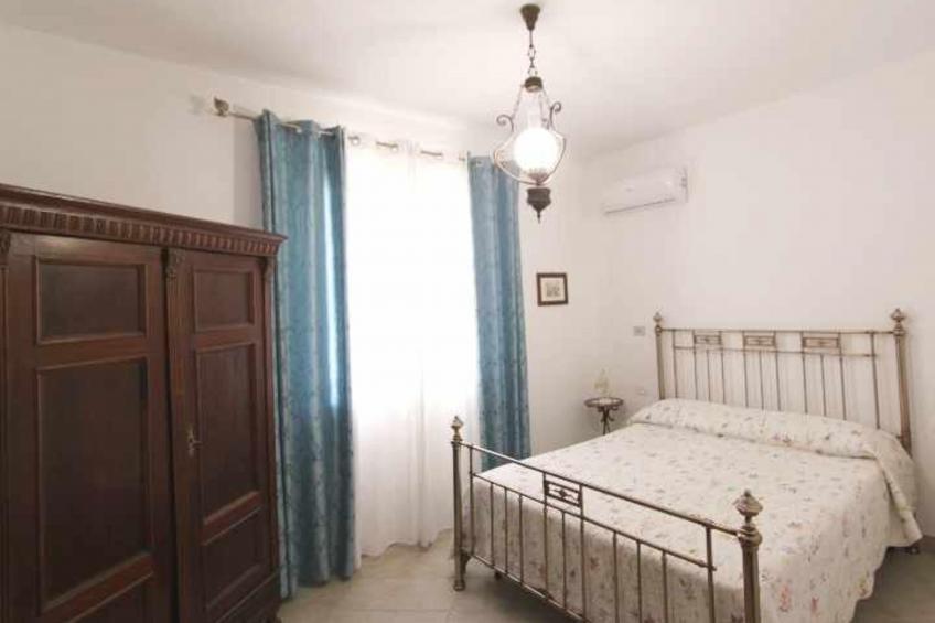 Appartementen, Castelvetrano - Type F - foto 9