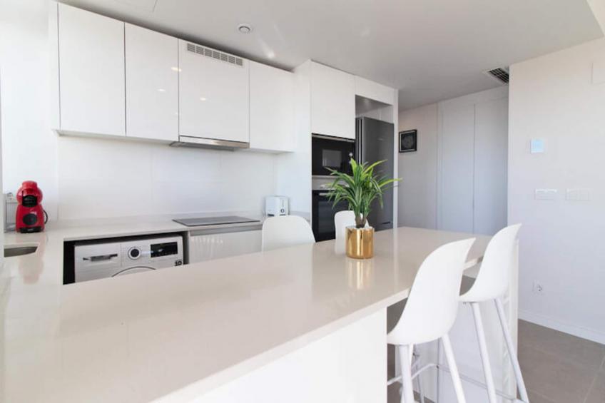 Appartements à Canet d'En Berenguer - foto 8