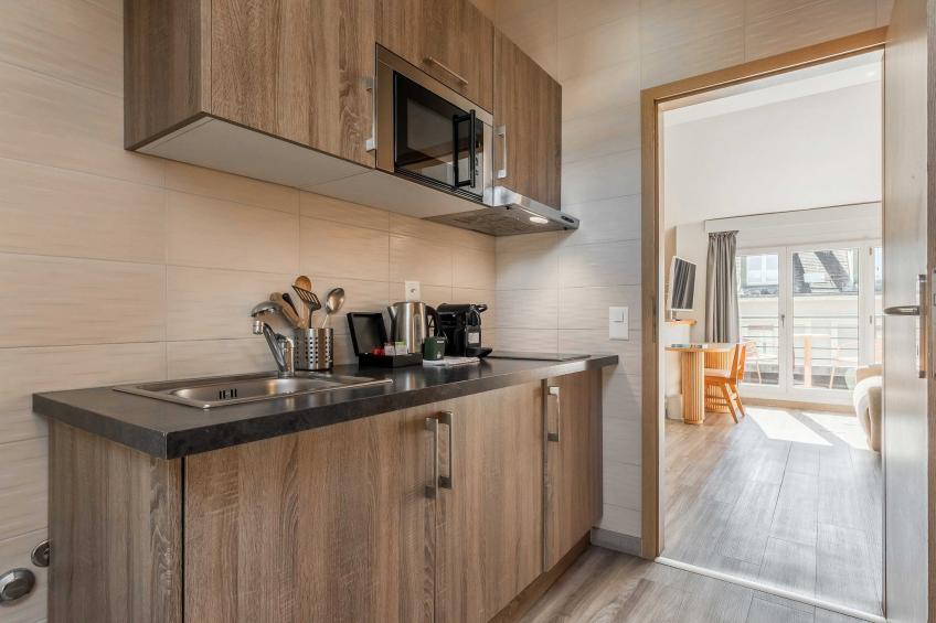 Cityzen-162 - foto 14