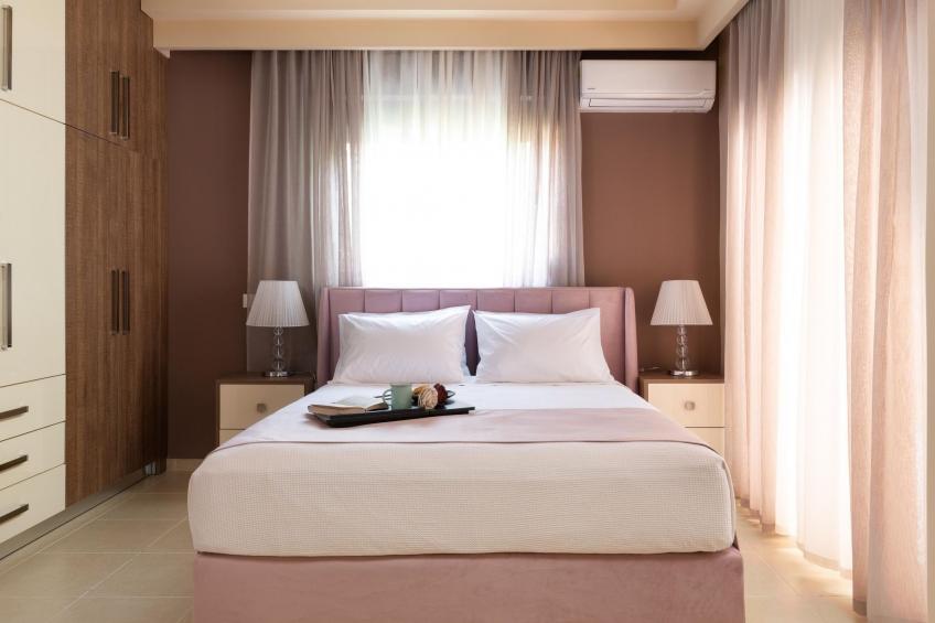 Haus Amarilia - foto 18