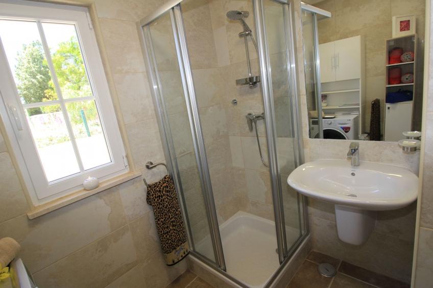 Vila Marques da Luz - foto 22