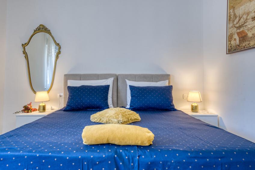 Villa Nika - foto 16