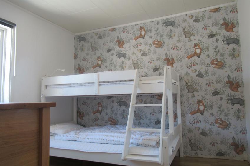 Villa Indalsälven - foto 15