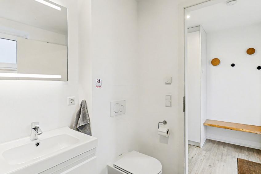 Lichtblick - foto 27