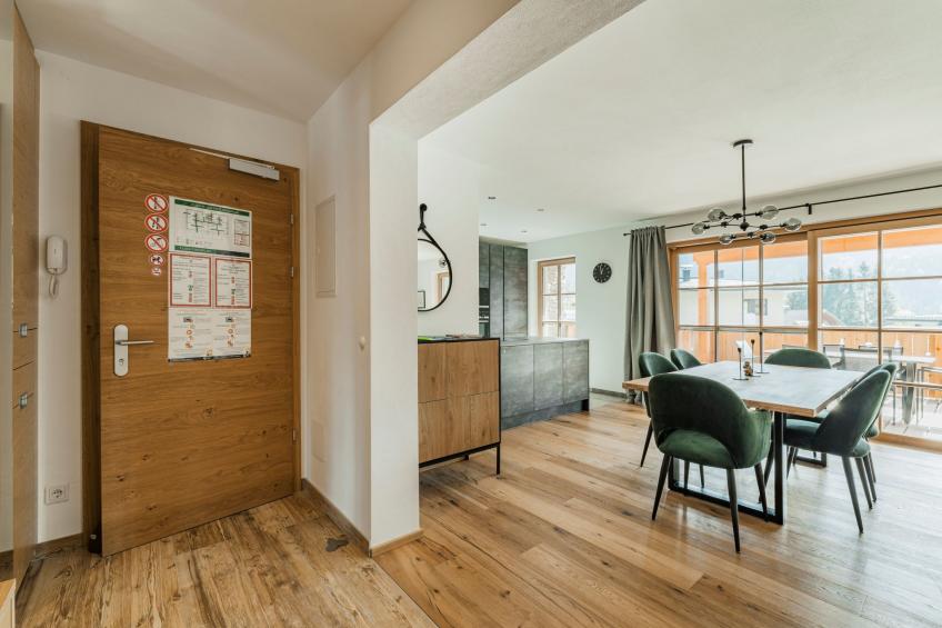 Dachstein West 3 - foto 23