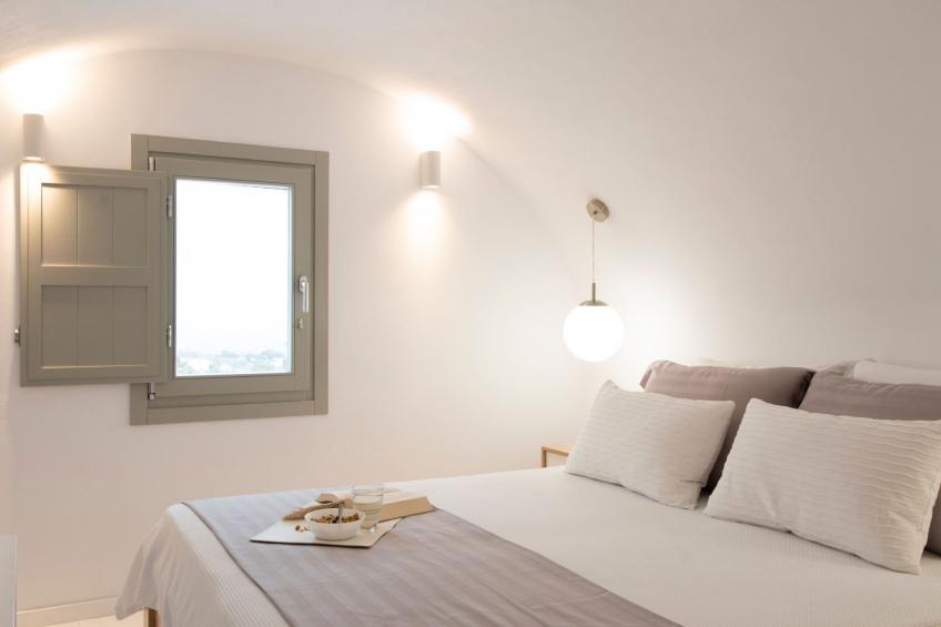 Über White Orchid Suites - foto 13