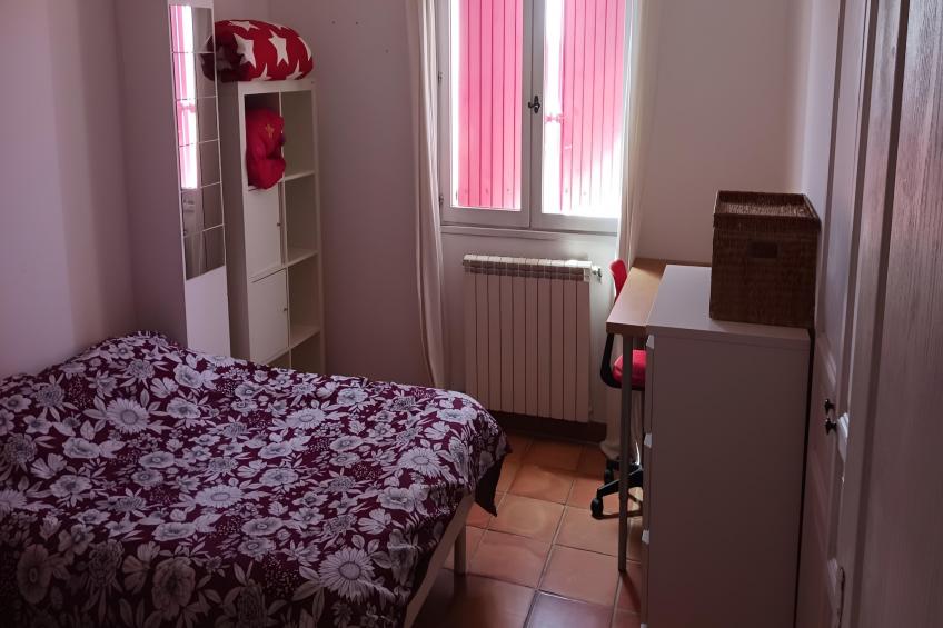 Villa Draguignan - foto 11