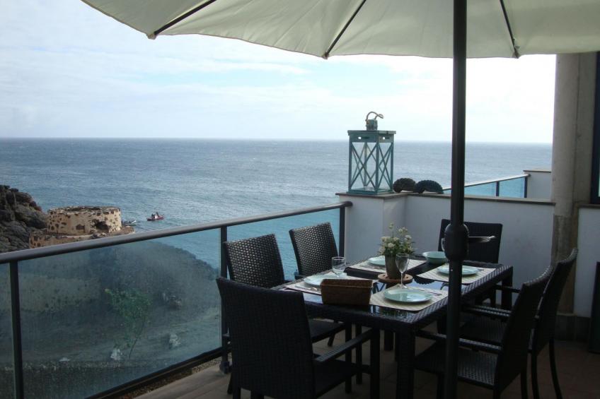 SeaHaus Cotillo - foto 3