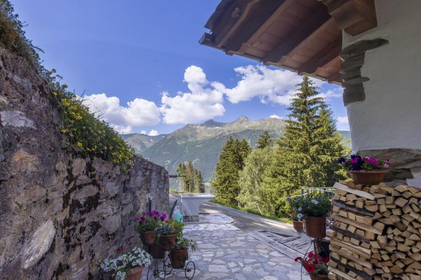 Chalet Ralon - foto 38