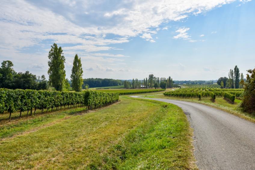 Gîte avec piscine privée belles vues - foto 24
