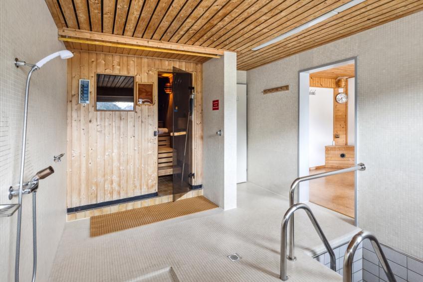 Guardaval (Utoring) - foto 26