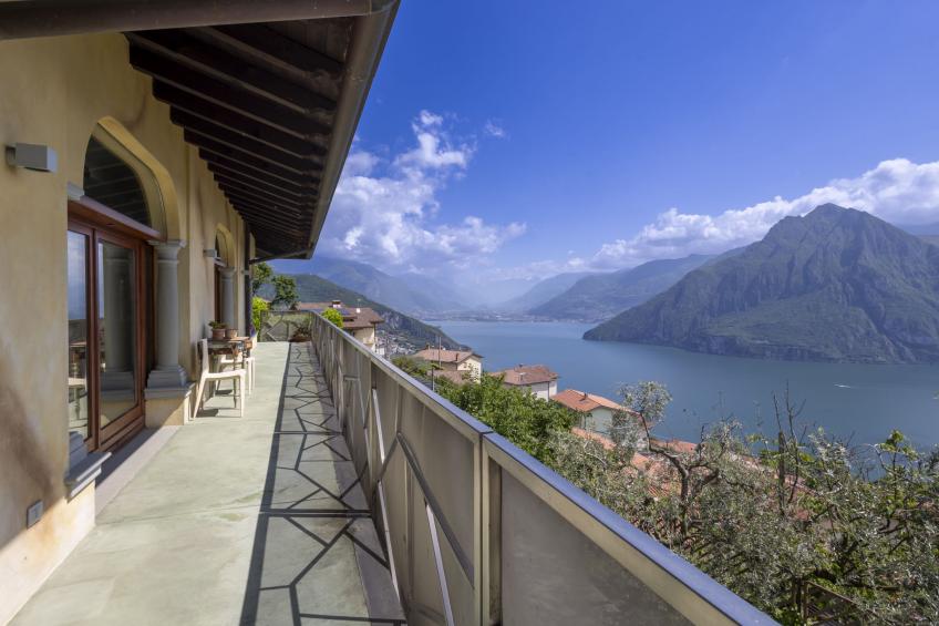 Xino Terrace View - foto 56