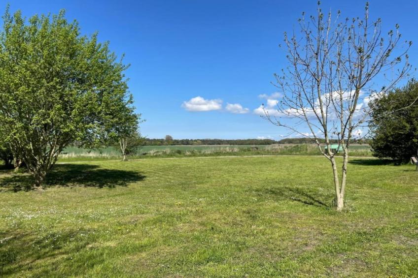 Ferienwohnung Dunker nähe Ostsee - foto 31