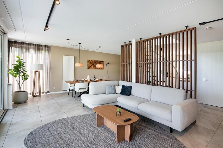 Maaspark Boschmolenplas - foto 5