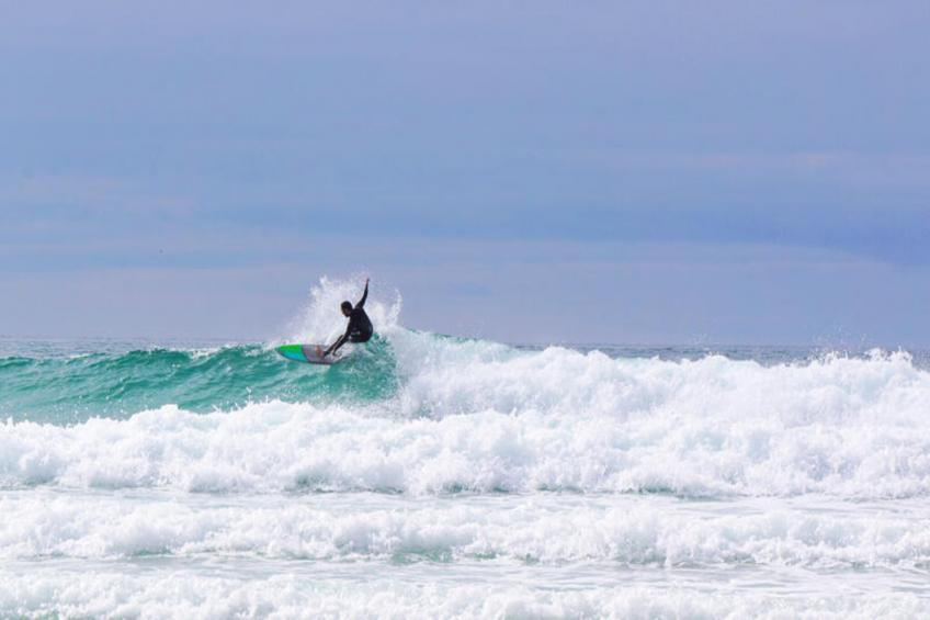 Maison à Plomeur - foto 21