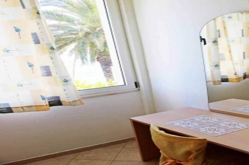 Apartment 4 - foto 5