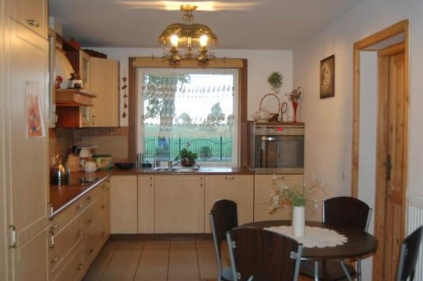 in Bychowo mit Großem Garten - foto 11