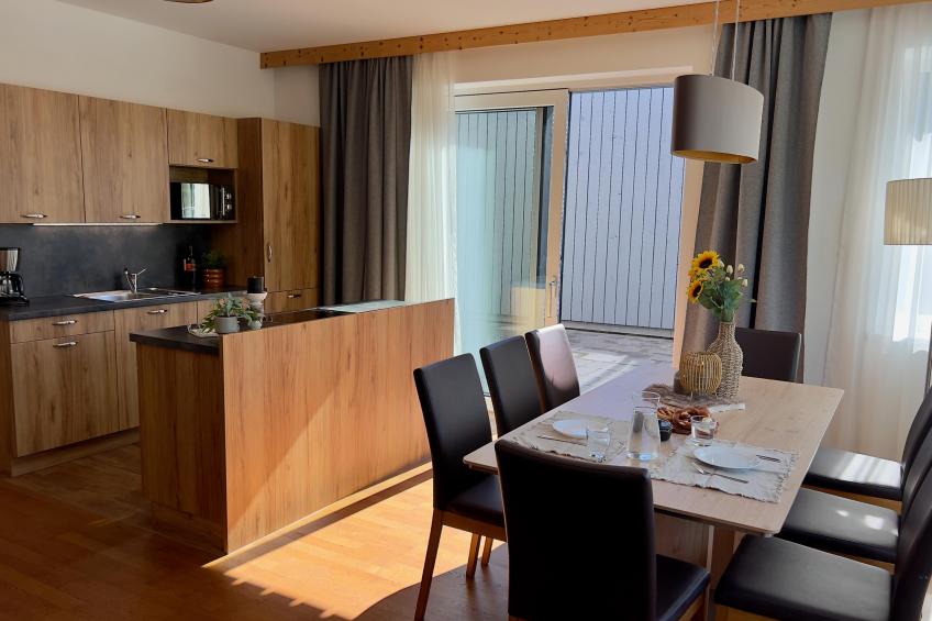 Winzerchalet - foto 38