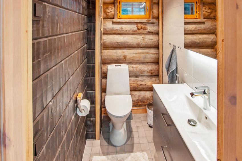 Kelohippu 1 - foto 6