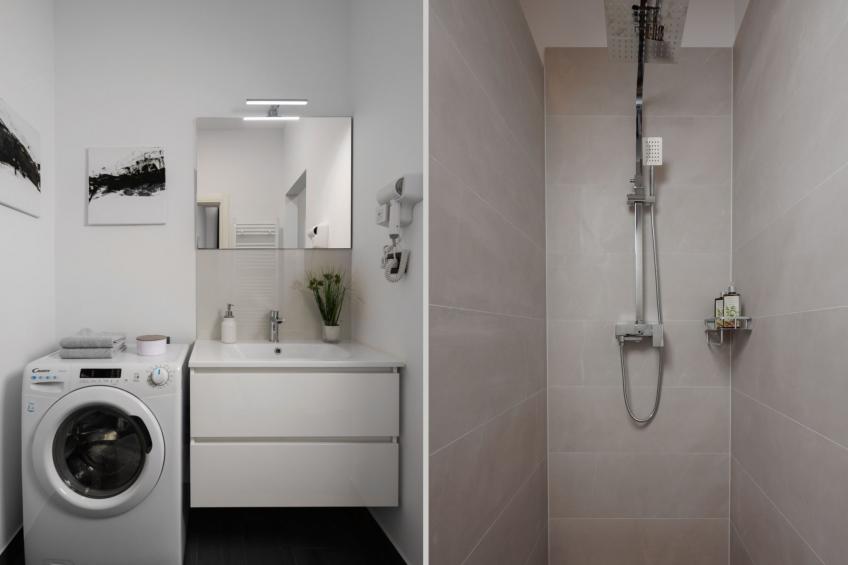 Terra 5 Deluxe Wohnung - foto 15